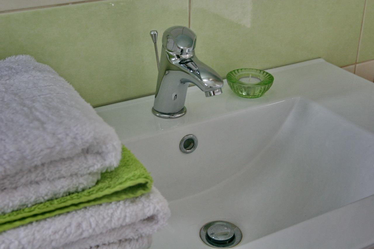 Boutique Hotel Iasmos Trizonía Dış mekan fotoğraf